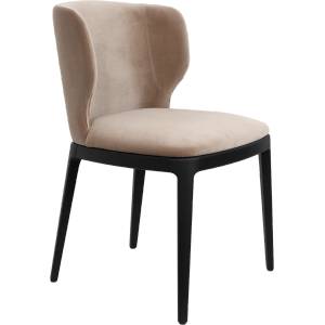 Bonaldo ТРАПЕЗАРЕН СТОЛ joy 55x55x80 9b03 (p231fc09b03)