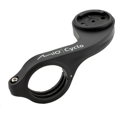 Mio Cyclo předsunutý držák pro modely 200/300/400/500/600/Discover 442N56300002