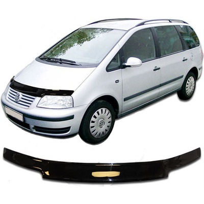 SCOUTT Deflektor prednej kapoty VW Sharan 2000-2010