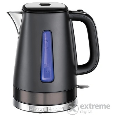 Russell Hobbs 26140-70