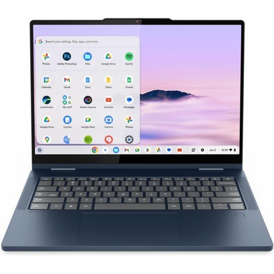 Lenovo Chrome 14 83LN0011MC