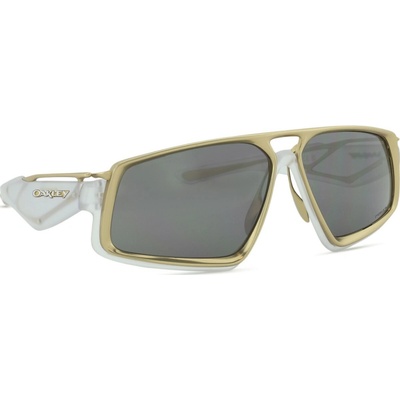 Oakley Massillon OO 6029 02