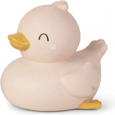 Saro Baby XL Duck Cream 1ks