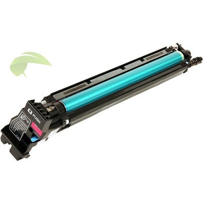Konica Minolta A0DE0CF - originální