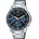 Casio MTP-1374D-2A
