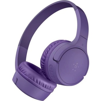 Image 1 of Belkin SoundForm Mini Wireless (AUD002BT)