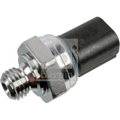 Senzor, tlak výfukového plynu FEBI BILSTEIN 171266