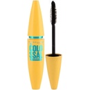Maskary Maybelline Colossal Volum Waterproof riasenka Black 10 ml