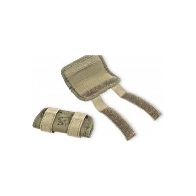 Kevin Nash Chránič na prúty Lead Bands