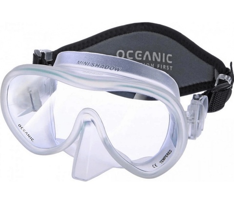 Oceanic MINI SHADOW