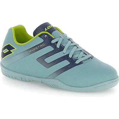 Lotto Обувки maestro 700 v id jr