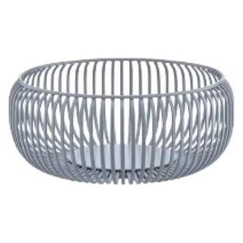 Blomus (Германия) Фруктиера blomus lito - размер М - цвят син (blomus 64702)