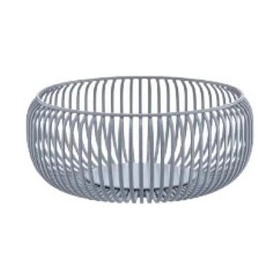 Blomus (Германия) Фруктиера blomus lito - размер М - цвят син (blomus 64702)