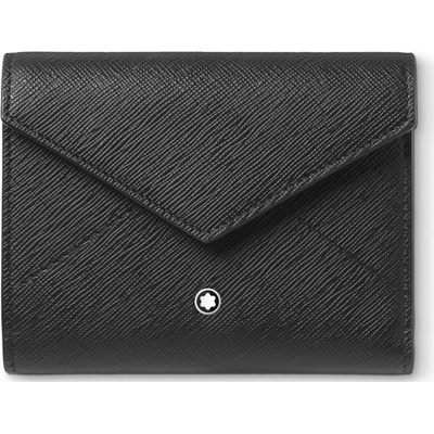 Montblanc Sartorial 198225