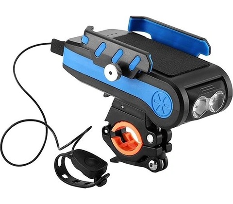 Orava ET3-E067-1