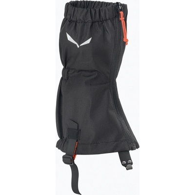 Salewa Puez Gaiters Kids