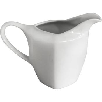 Jin bo yang ZD-Каничка за мляко 300ml(25908)квадратна (0134175)