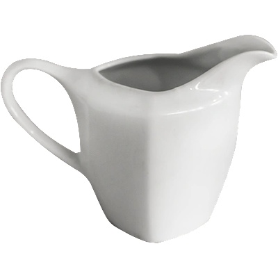 Jin bo yang ZD-Каничка за мляко 300ml(25908)квадратна (0134175)