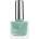 Deborah Milano Milano Gel Effect Extreme Brilliance Лак за нокти EN36 Bright Sea 8.5 мл