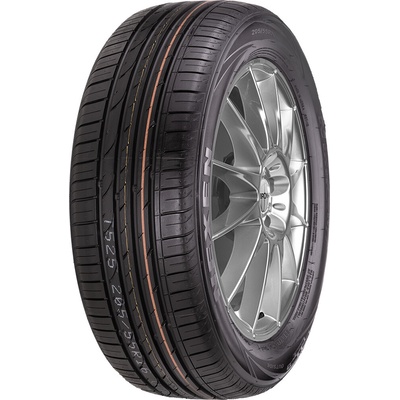 Nexen N'Blue HD 195/50 R15 82V