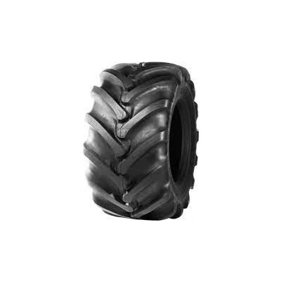 TIANLI Forest Grip (ST) LS-2 710/45-26,5 168A8 TT