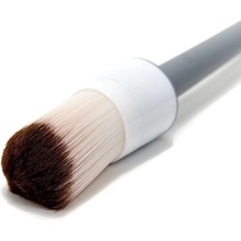 Dope Fibers Detail Brush Dope 32 mm