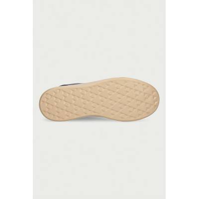Just Cavalli маратонки мъжки (81QA3SE1ZPC37899)