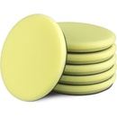 Meguiar's Soft Buff Foam Polishing Disc 5" 6 ks