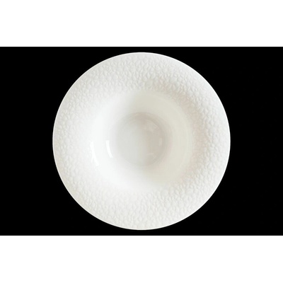 BONNA Hluboký talíř 280 mm, 0,4 l Marlena