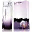 Kenzo L´Eau Par Kenzo Indigo parfumovaná voda dámska 50 ml