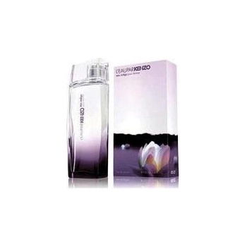 Kenzo L´Eau Par Kenzo Indigo parfumovaná voda dámska 50 ml