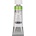 Schmincke Akademie АКРИЛНА боя 557 May Green 60 ml 1 бр (75.3035)