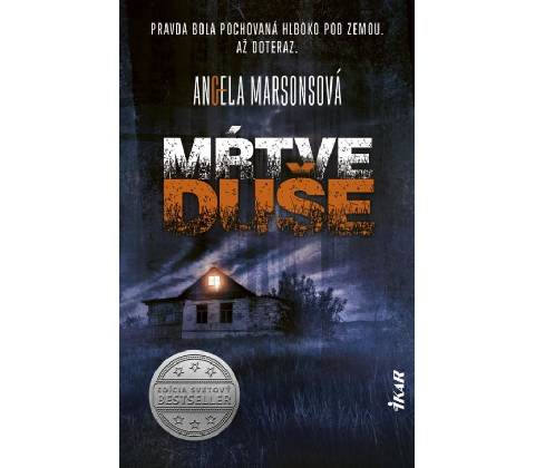 Mŕtve duše