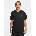 Nike Тениска u nsw tee oc lbr unisex