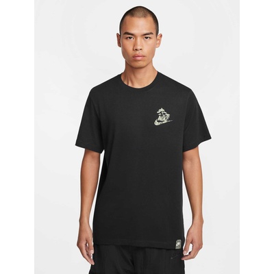 Nike Тениска u nsw tee oc lbr unisex