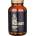 Grassberg Zinc Picolinate 15 mg - High Absorption [180 капсули]