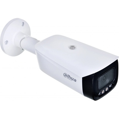 Dahua IPC-HFW3549T1-AS-PV-0280B