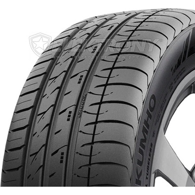 Kumho HP91 Crugen 225/60 R18 104H