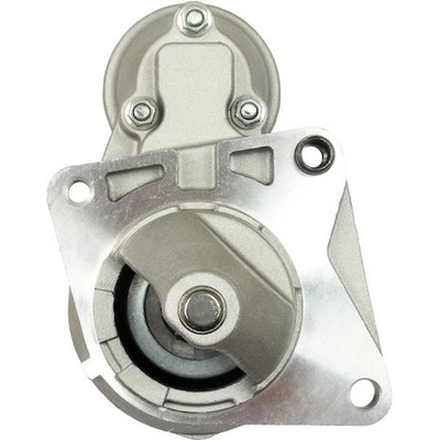Startér AS-PL S4025