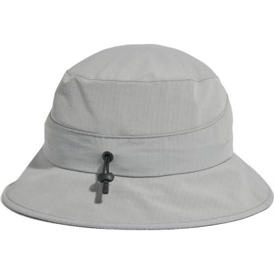 Outdoor Research Шапка Outdoor Research Sun Bucket Hat - Light Pewter - размер L 57-59 cm (904-6246-0213)