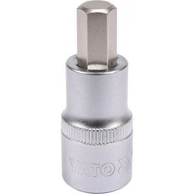 Yato na 1/2" ráčnu Imbus H10 - YT-04385 |
