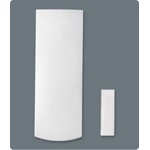 Paradox DCT10
