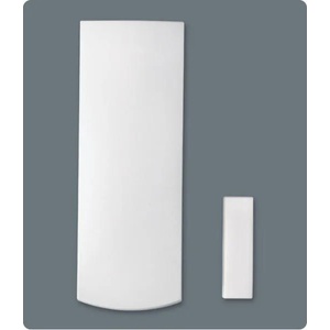 Paradox DCT10