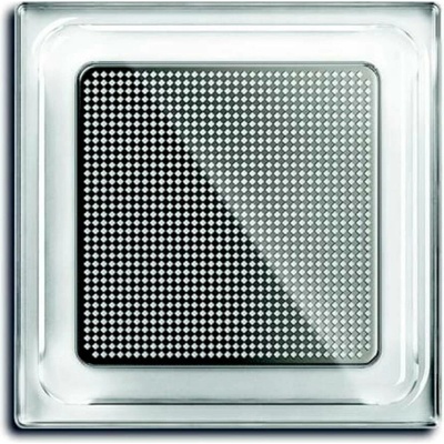 Busch-Jaeger kryt Busch-iceLight viacfarebná 2CKA001510A0008