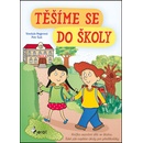 Těšíme se do školy