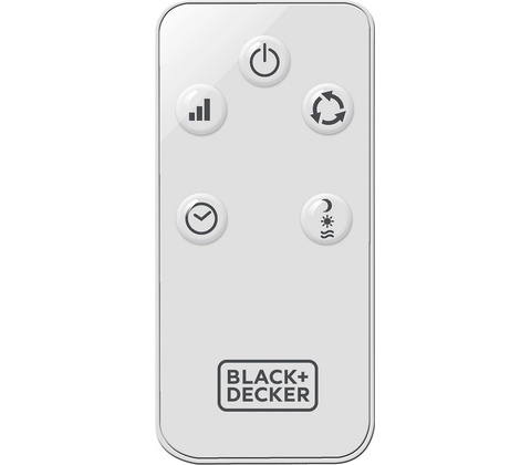 Black & Decker BXEFT48E
