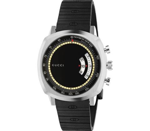 Gucci YA157301