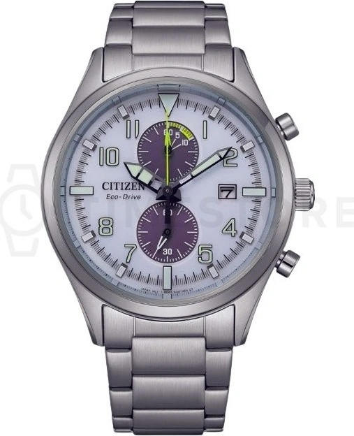 Citizen CA7028-81A