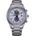 Citizen CA7028-81A