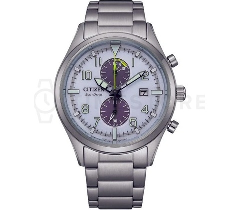 Citizen CA7028-81A